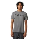 Tricou FOX Absolute Premium