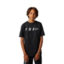 FOX T-Shirt pentru tineret Absolut