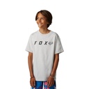 FOX T-Shirt pentru tineret Absolut