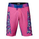 FOX Boardshorts Daytona Jugend