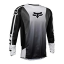 FOX Motocross Jersey 180 Leed