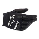 ALPINESTARS Motocross Glove Kids Full Bore