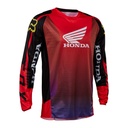 FOX Motocross Jersey 180 Honda