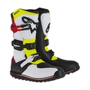 Cizme ALPINESTARS Tech-T