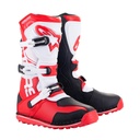 Cizme ALPINESTARS Tech-T