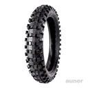 PIRELLI Scorpion MX32 120/80-19 MID SOFT