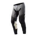 Pantaloni TLD Motocross SE Pro Webstar