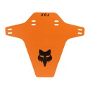 Garda de noroi FOX MTB