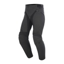 ALPINESTARS LEDERHOSE JAGG