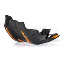 Protecție motor ACERBIS KTM