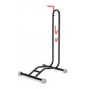 ACERBIS MTB stand KAALET