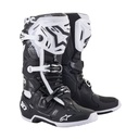 Cizme ALPINESTARS Tech 10