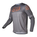 FOX Enduro Jersey Legion LT