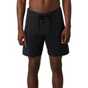 FOX Boardshorts Overhead 18'