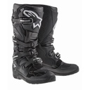 Cizme ALPINESTARS Tech 7