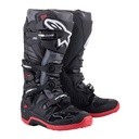 Cizme ALPINESTARS Tech 7