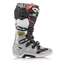 Cizme ALPINESTARS Tech 7