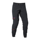 Pantaloni FOX MTB pentru femei Defend Park SE