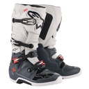 Cizme ALPINESTARS Tech 7