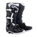 ALPINESTARS Ghete Tech 7 Enduro Drystar