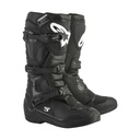 Cizme ALPINESTARS Tech 3