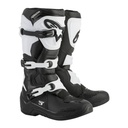 Cizme ALPINESTARS Tech 3