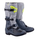 ALPINESTARS Stiefel Tech 3