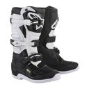 ALPINESTARS Cizme pentru femei Stella Tech 3