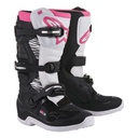 ALPINESTARS Cizme pentru femei Stella Tech 3