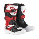 ALPINESTARS Stiefel Tech 3S Jugend