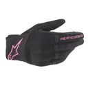 ALPINESTARS GIRL GLOVE STELLA CUPRU