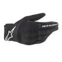 ALPINESTARS mănușă Stella Copper