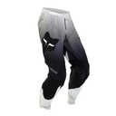 FOX Motocross pantaloni 360 Revise