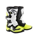 ALPINESTARS Cizme pentru copii Tech 3S