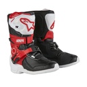 ALPINESTARS Stiefel Tech 3S Kinder