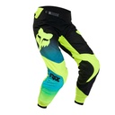 FOX Motocross pantaloni 360 Streak