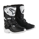 ALPINESTARS Stiefel Tech 3S Kinder