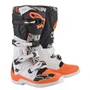 Cizme ALPINESTARS Tech 5