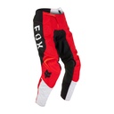 Pantaloni FOX Motocross 180 Nitro