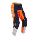 Pantaloni FOX Motocross 180 Nitro