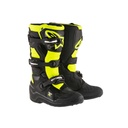 ALPINESTARS Cizme pentru copii Tech 7S