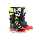 ALPINESTARS Cizme pentru copii Tech 7S