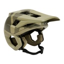 Cască FOX MTB Dropframe Pro Camo MIPS CE