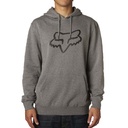 FOX Hoodie Legacy Foxhead