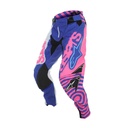 ALPINESTARS Rennhose Techstar Venom