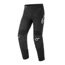 ALPINESTARS Pantaloni Motocross Supertech Blaze