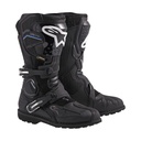 Cizme ALPINESTARS Toucan GTX
