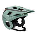 Cască FOX MTB Dropframe Pro Dvide MIPS CE