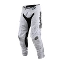 Pantaloni de motocros TLD GP Air Mono