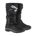 ALPINESTARS CIZME DE TURISM COROZAL ADVENTURE WP